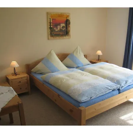 Quaint In Nohn With Breathtaking View * Uxheim